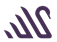 Swan Hellenic Cruises